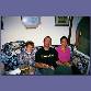 Grandma F., Dan, and Jenny